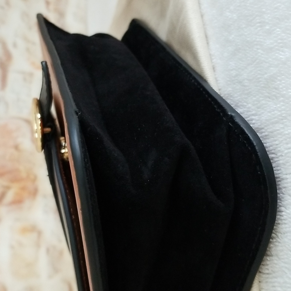 New Ulla Johnson Esme Crossbody Bag - Picture 8 of 13